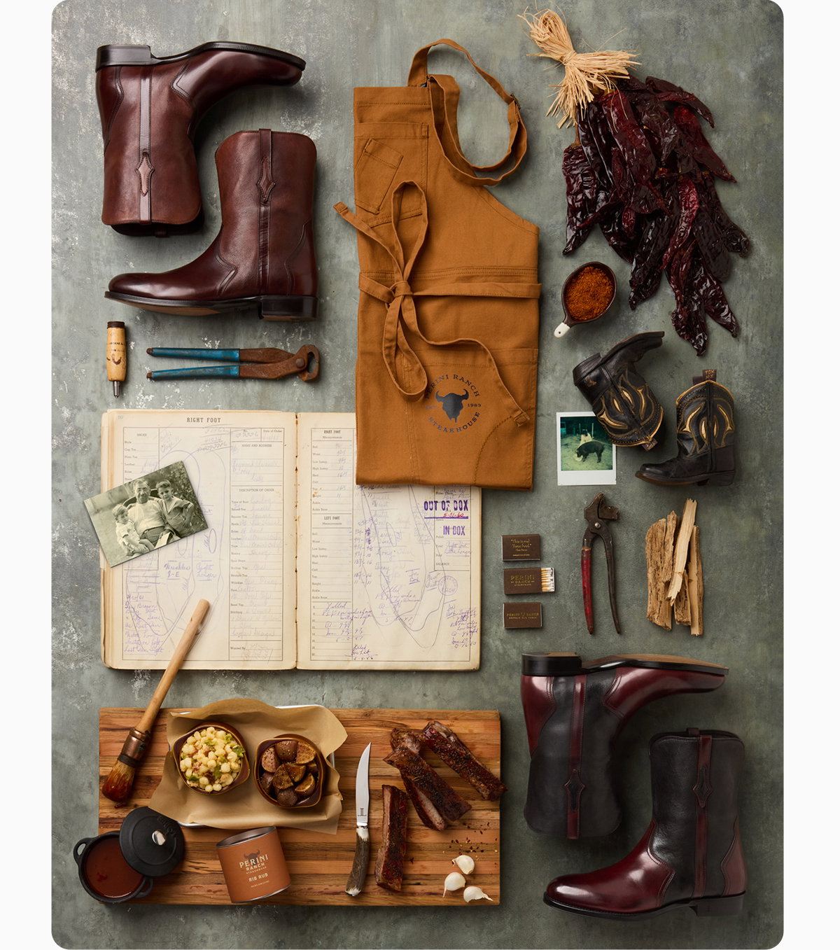Shop Father's Day Gifts