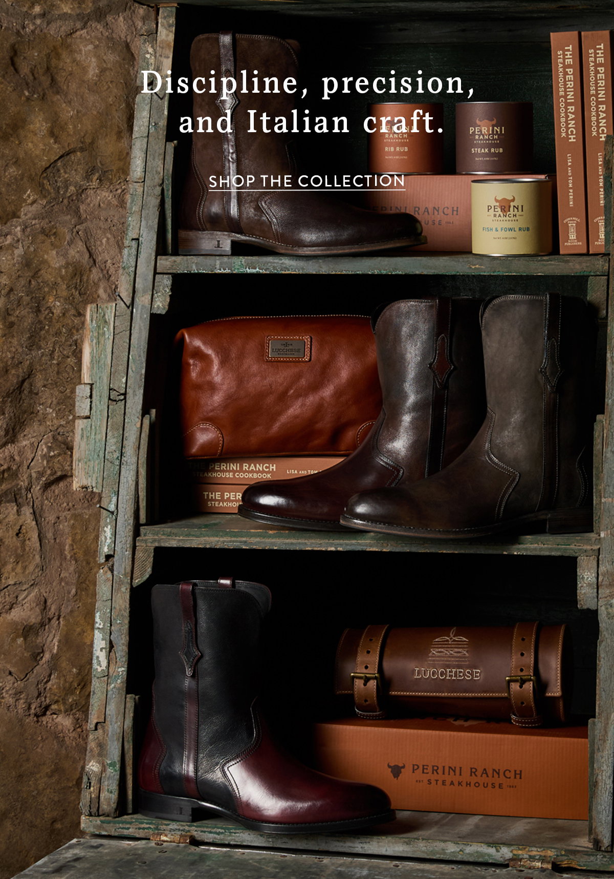 Shop Father's Day Gifts