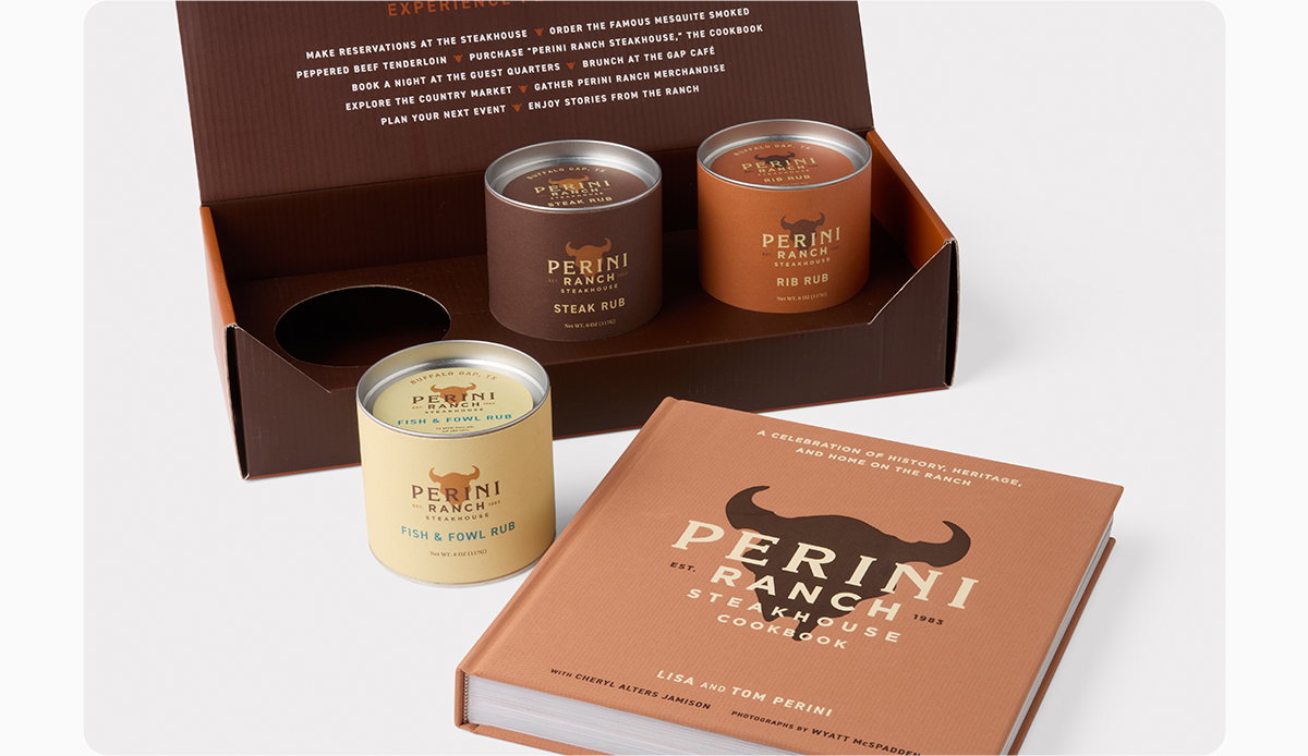 Shop Father's Day Gifts