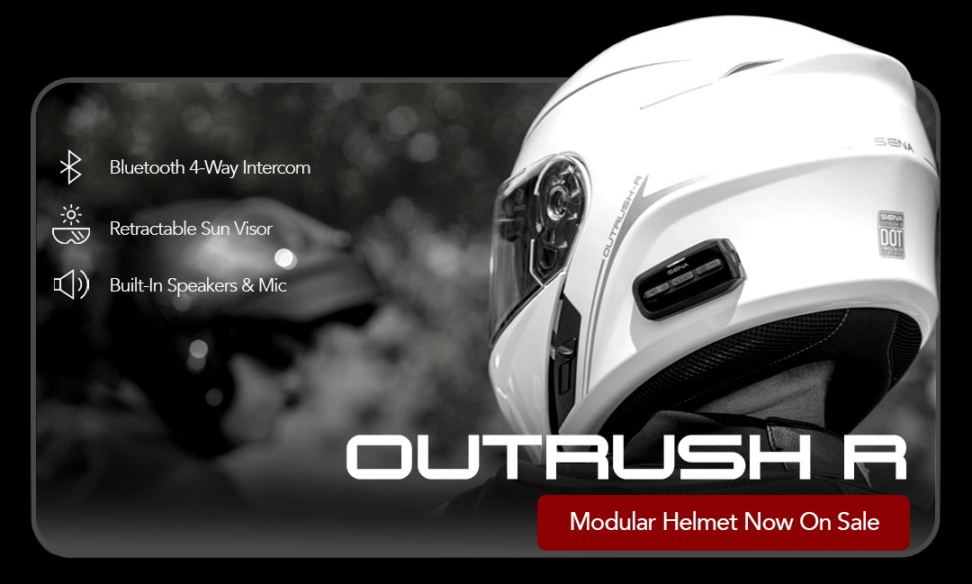 outforce
