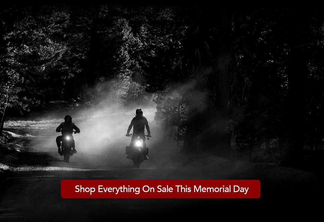 memorial day sale