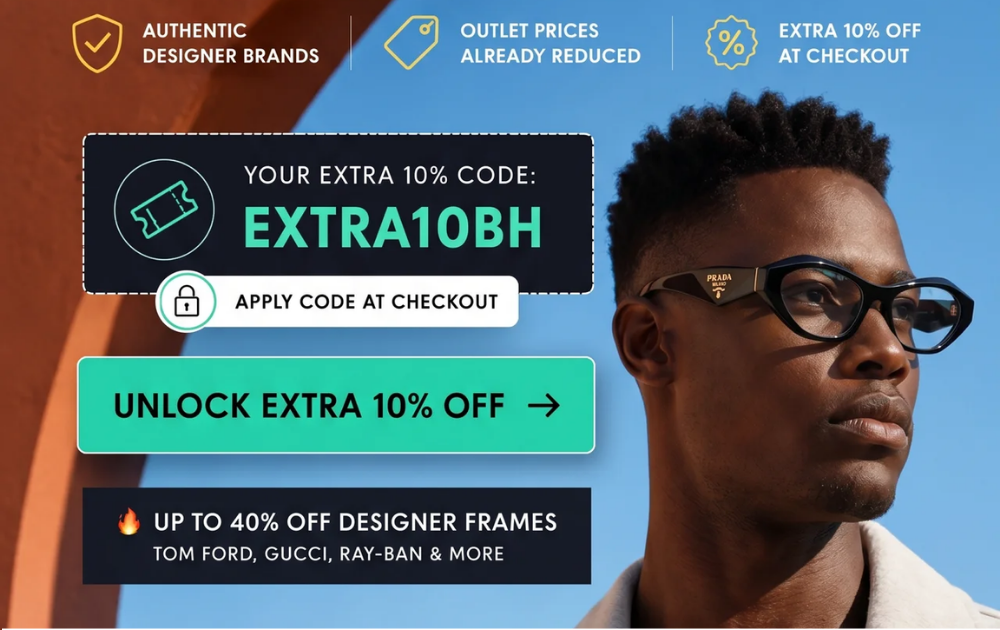 shop outlet