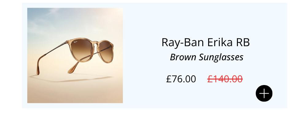 Ray-Ban