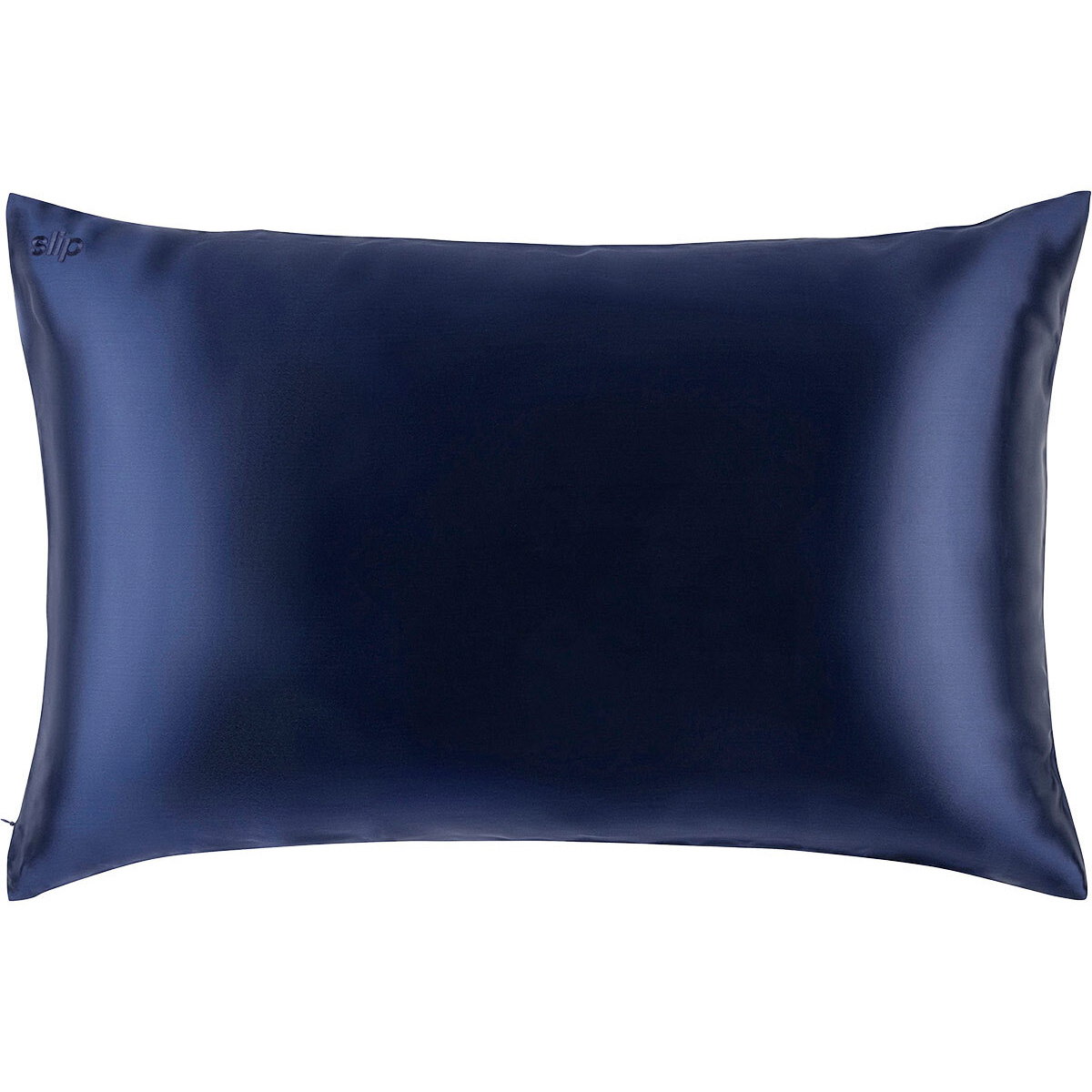 Slip Pure Silk Pillowcase Queen