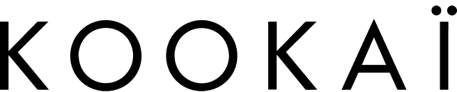 Kookai