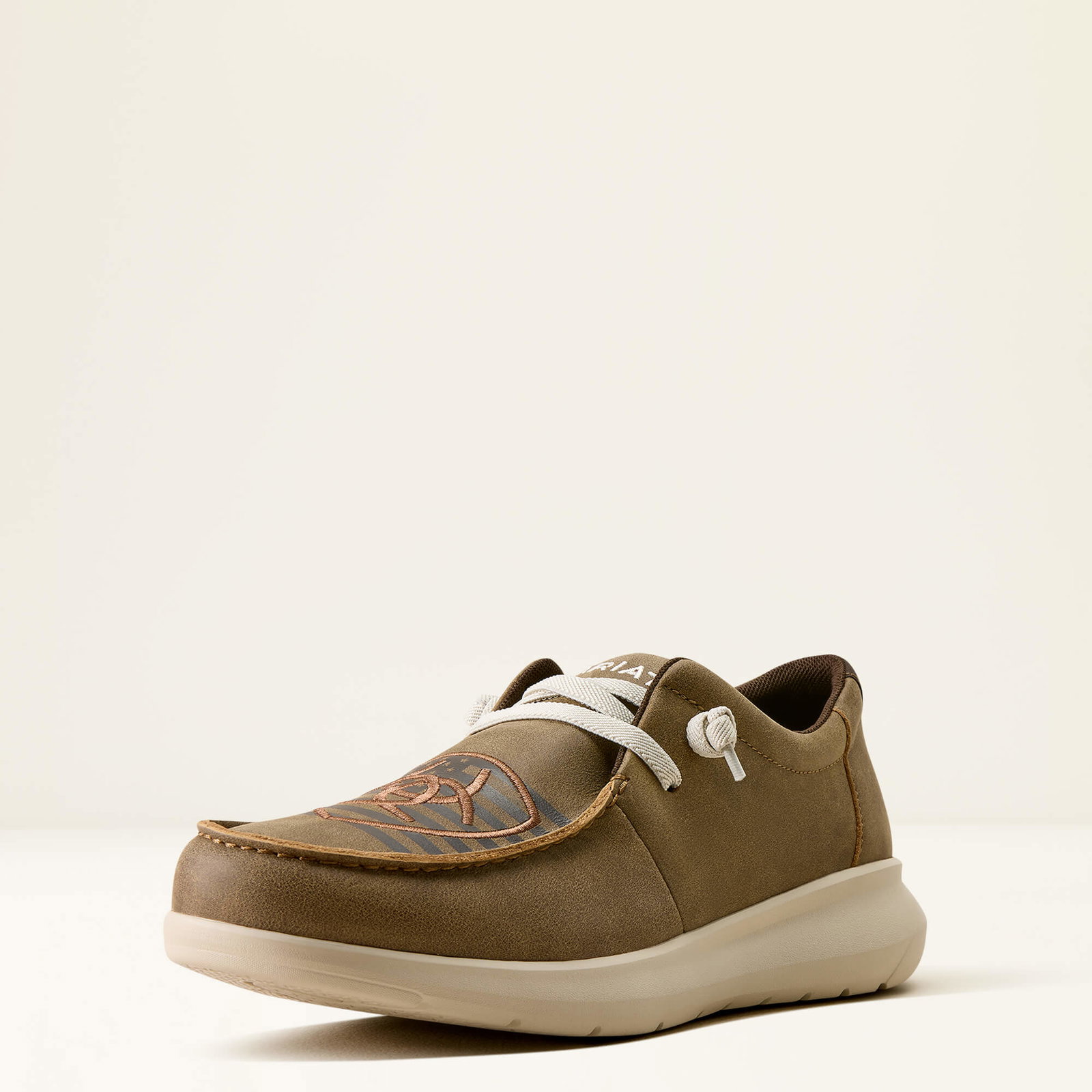 Men’s Hilo Shoe