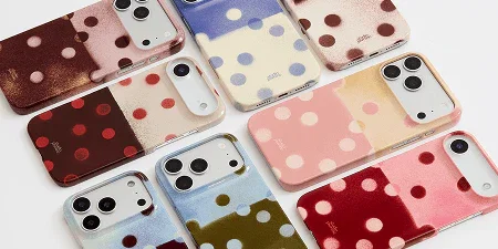 https://thedairy.com/collections/jasmine-dowling-phone-cases