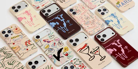 https://thedairy.com/collections/phthalo-ruth-phone-cases