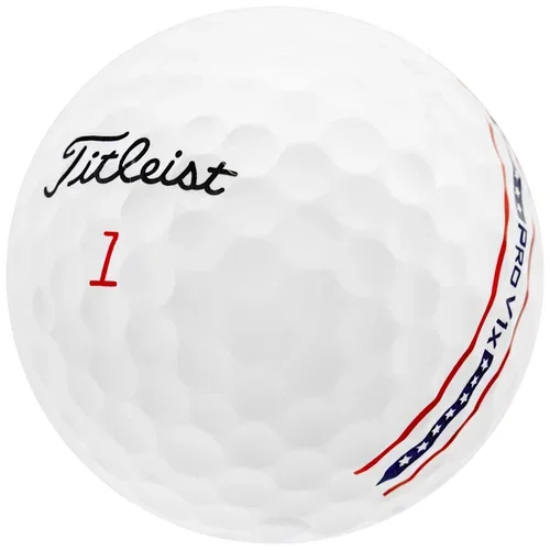 prov1x-4thofjuly-1_1