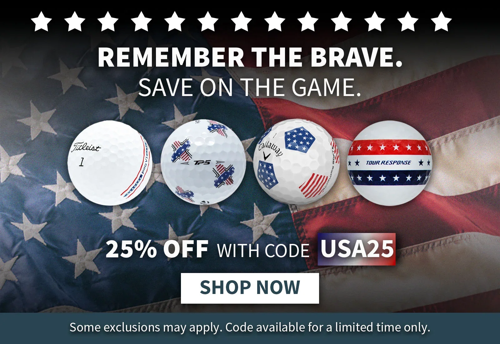 USA25-Memorial-Day-2-3