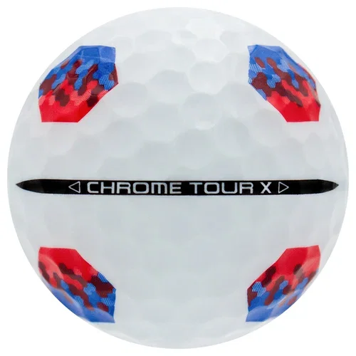 ca-chrome_tour_x_trutrack_rdbl