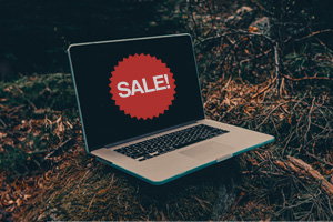Shop Our Latest Deals