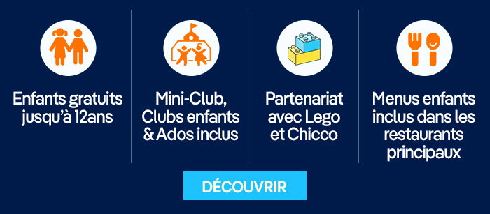 www.croisierenet.com