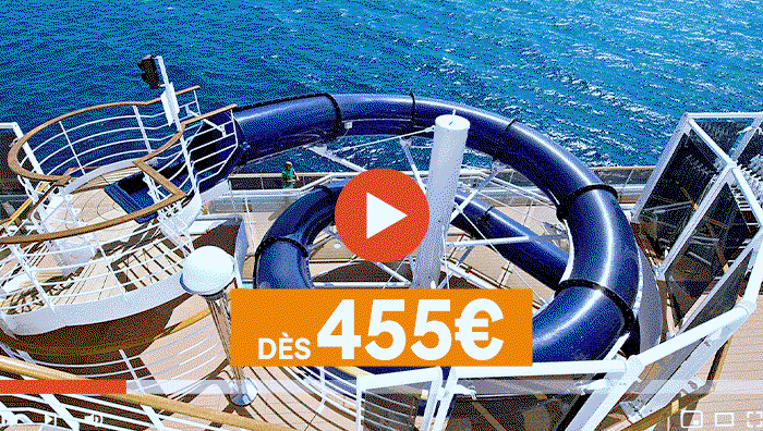 www.croisierenet.com