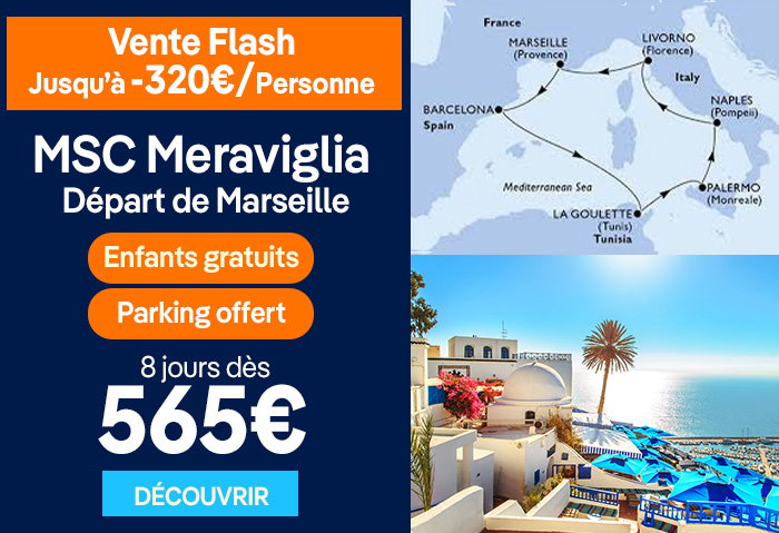 www.croisierenet.com
