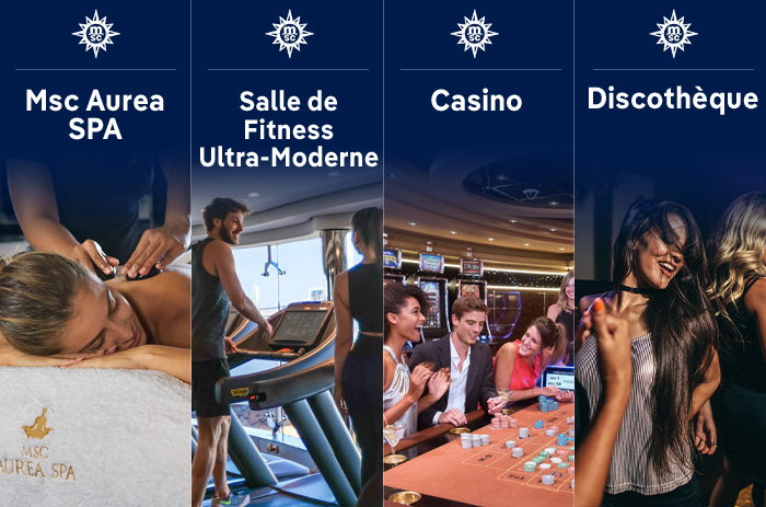 www.croisierenet.com