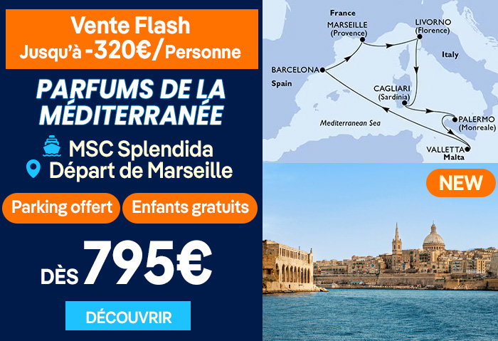 www.croisierenet.com