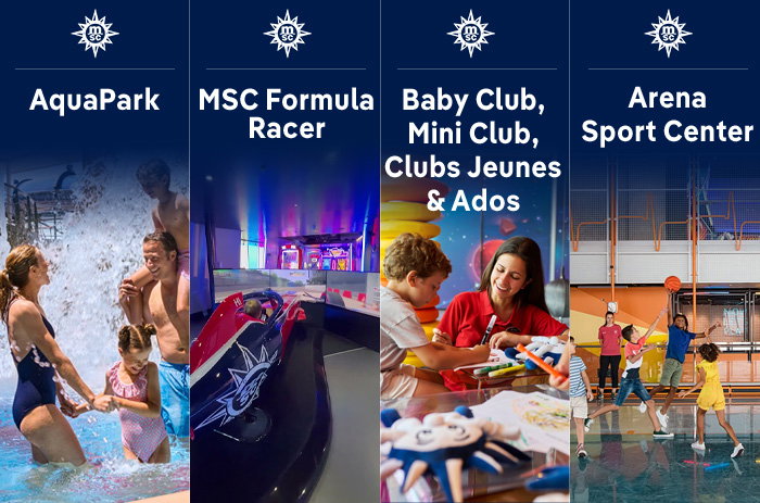 www.croisierenet.com