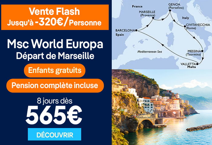 www.croisierenet.com