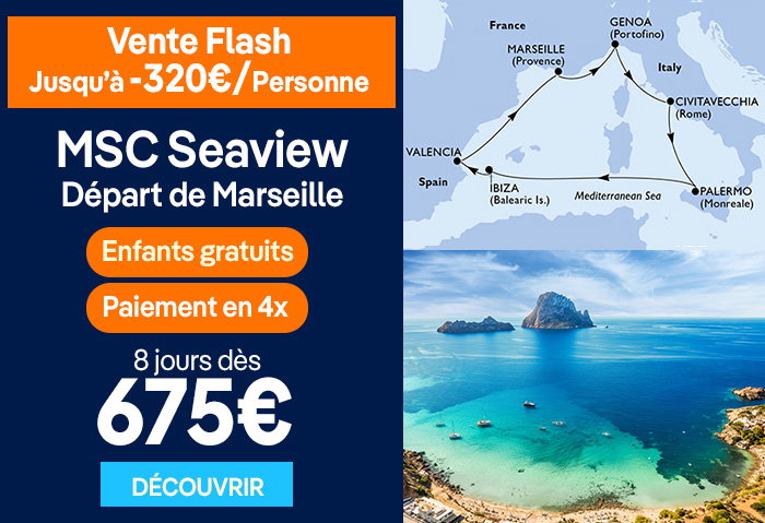 www.croisierenet.com