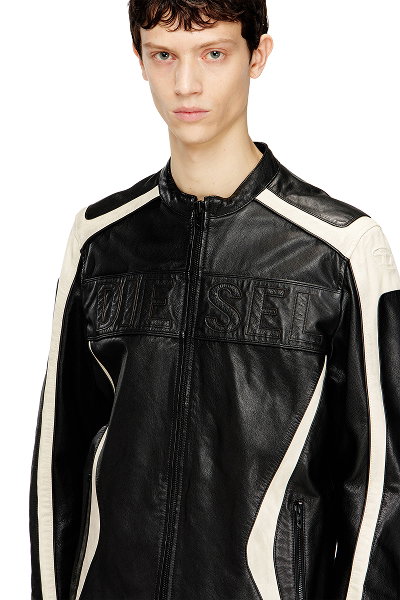 Diesel