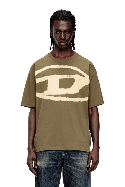 Diesel