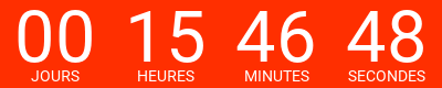 Timer