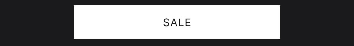 Shop sale