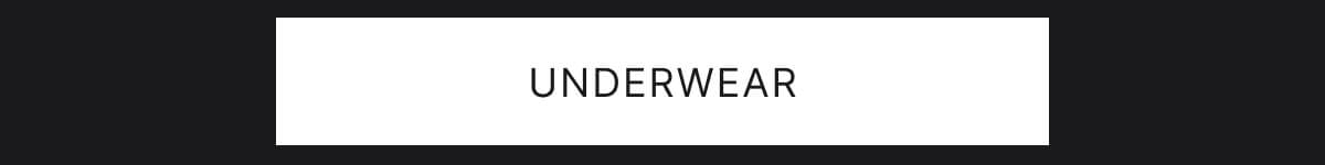 Shop underwear