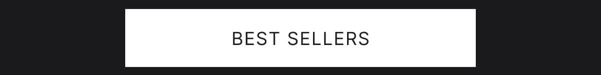 Shop best sellers