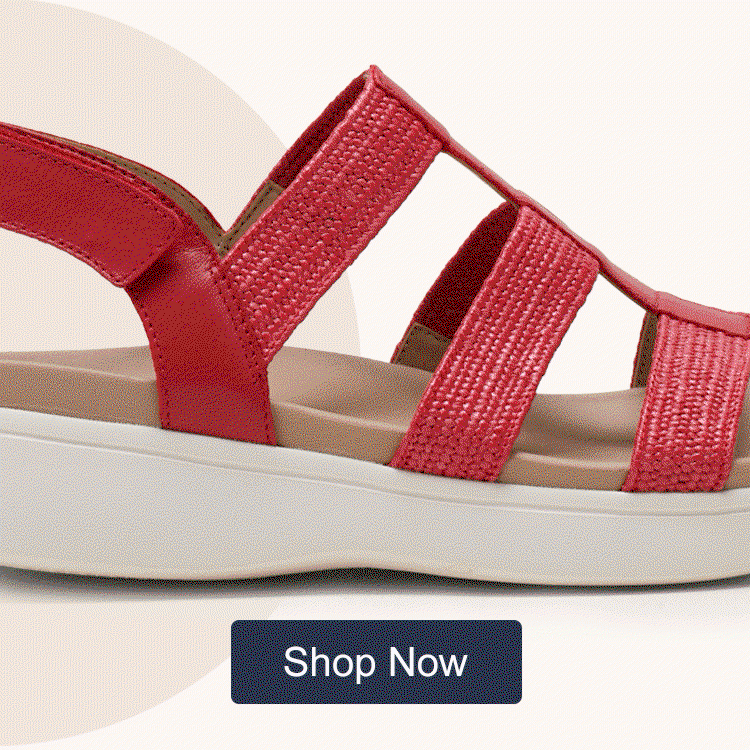 Colour Your Summer