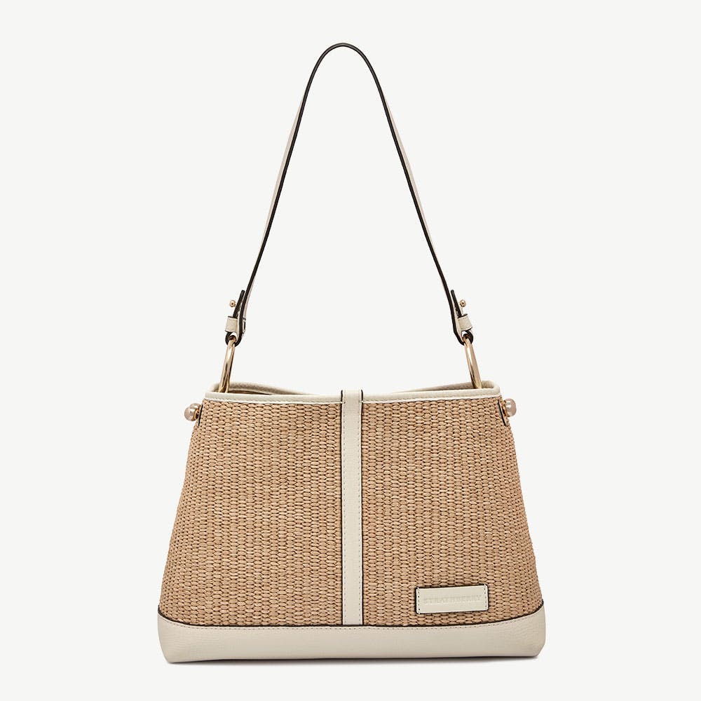 Image of Lana Hobo