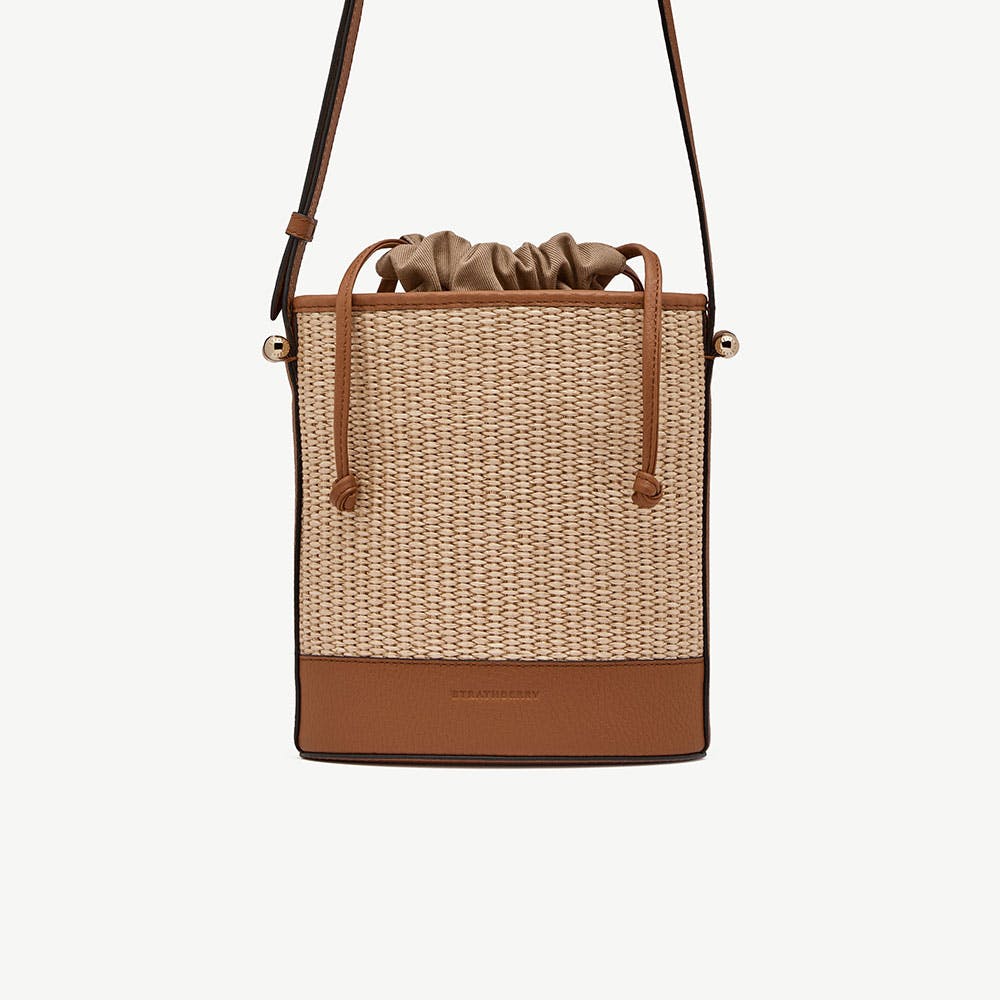 Image of Ionic Basket