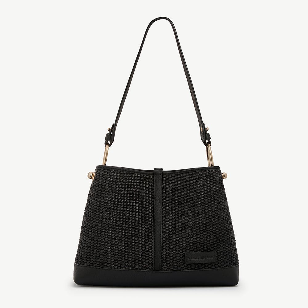 Image of Lana Hobo