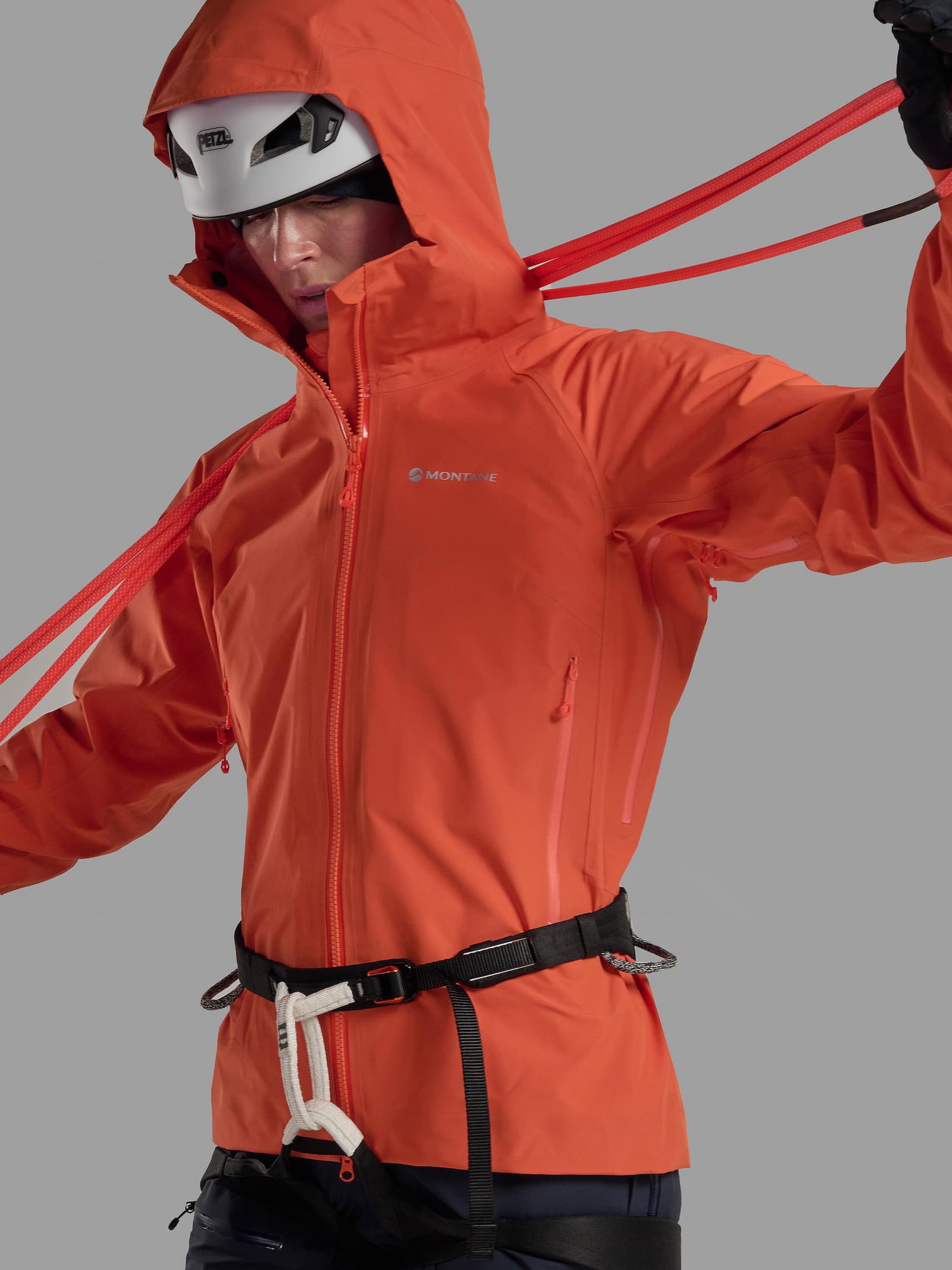 Women's Alta Lite Tigerlily