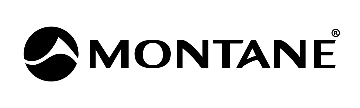 Montane