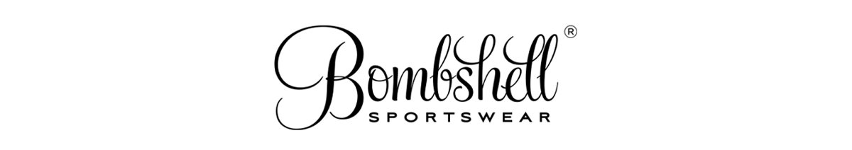 Bombshell Logo