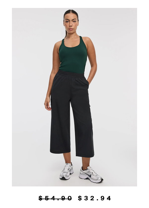 woven-textured-wide-crop-women-492492