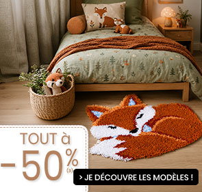 Tapis