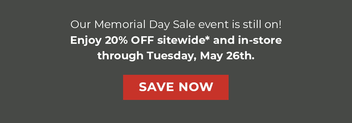 Save Now