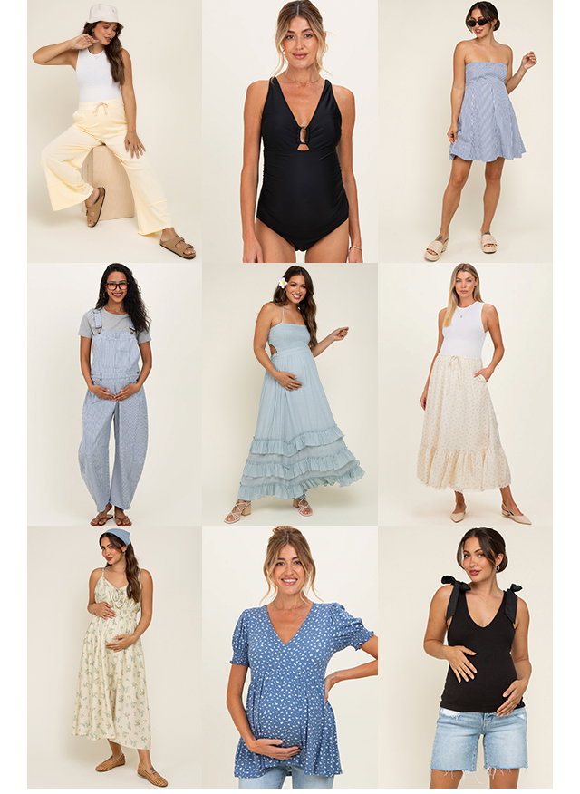 Memorial Day Sale: 30% Off Sitewide + 50% Off Clearance