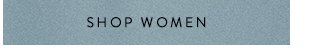 Shop Women