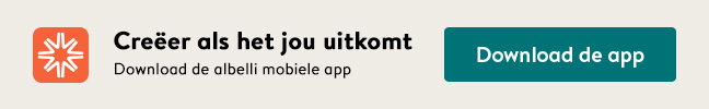 De albelli app