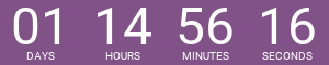 timer