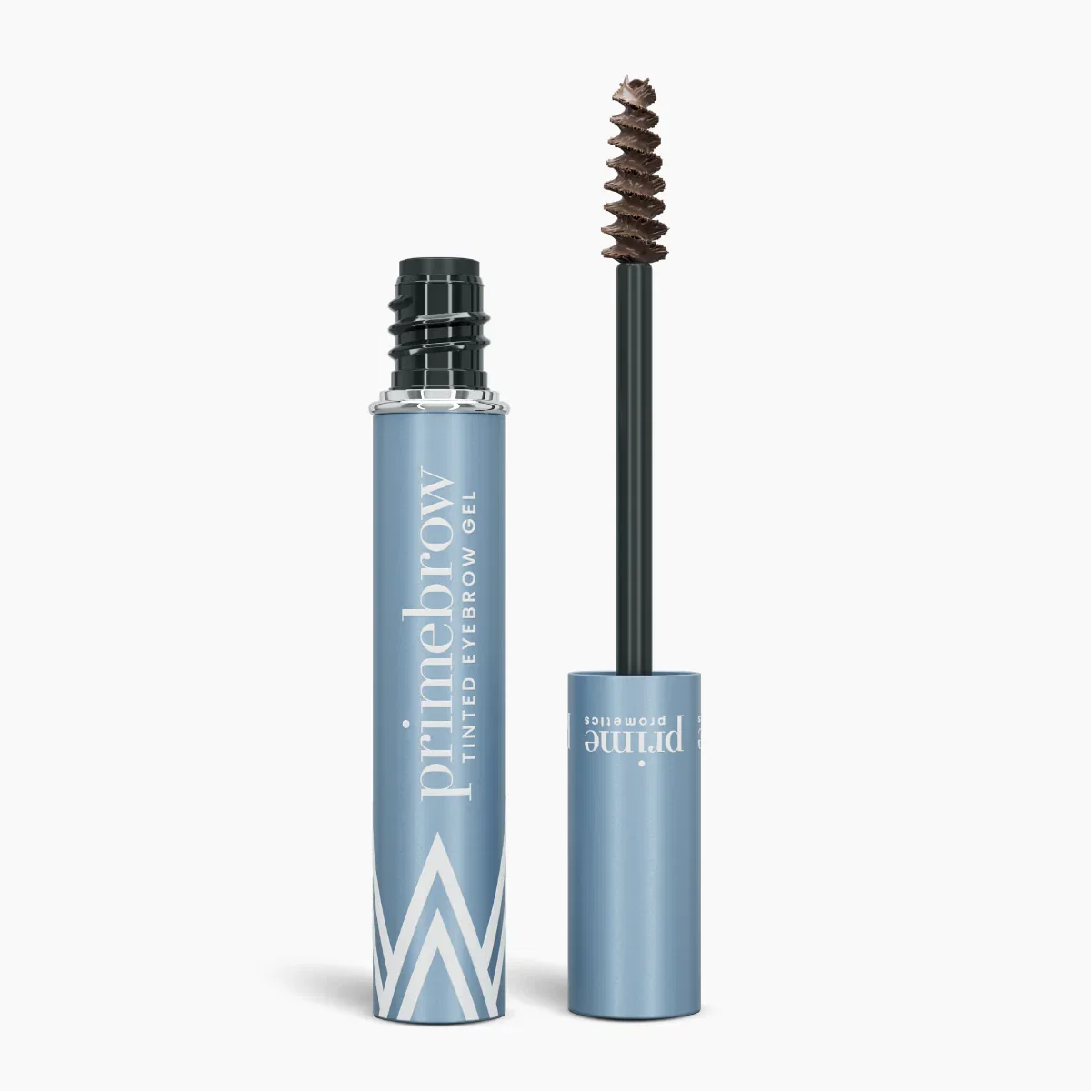 Image of Tinted Brow Gel