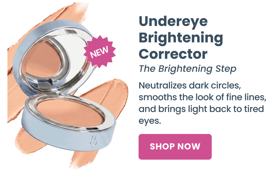 Undereye Brightening Corrector 