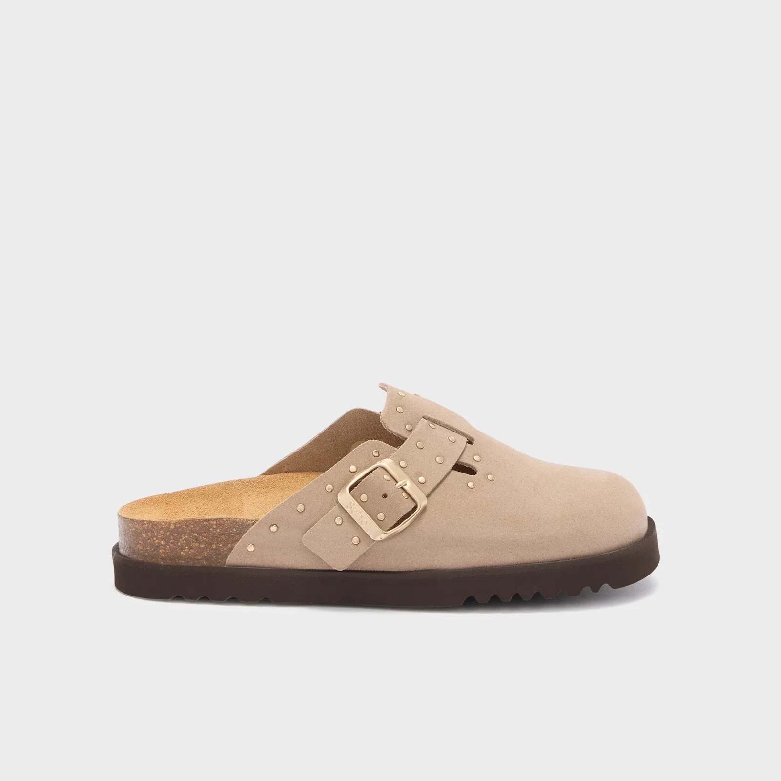 Image of BEATRIZ CLOG