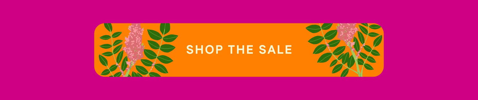 Shop The Sale