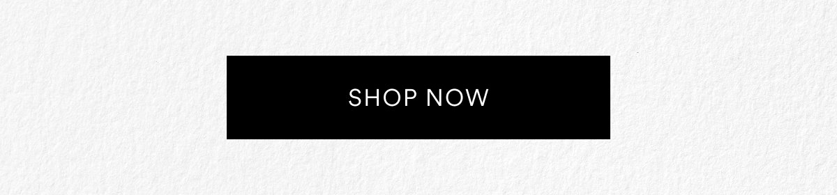 SHOP THE SWIM EVENT >>
