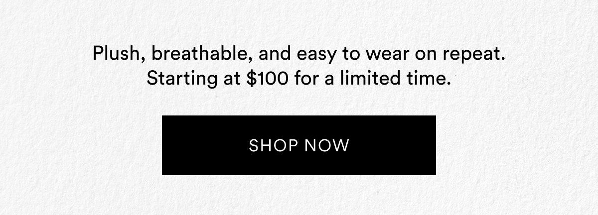SHOP NOW >>
